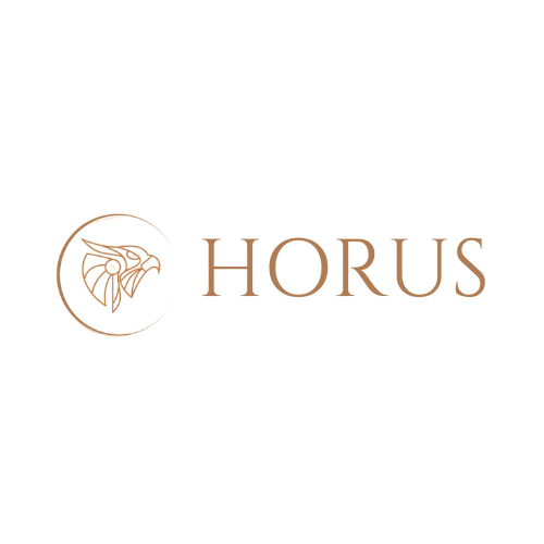 HORUS®